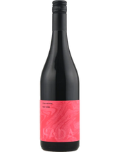 Load image into Gallery viewer, Canberra Local Wines by Mada Wines Syrah Red Wine
